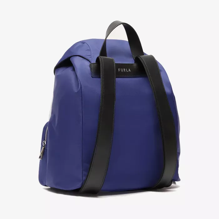 Furla حقيبة ظهر ماريا — عرض 1