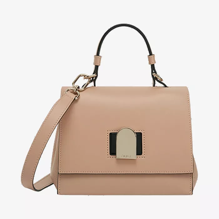 Furla حقيبة يد إيما — عرض 1