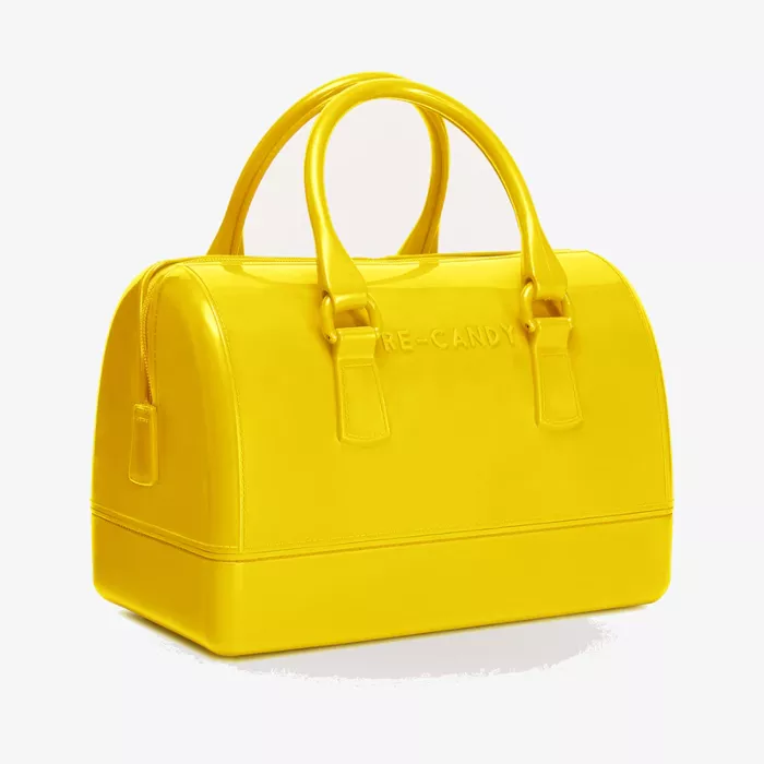 Furla حقيبة يد كاندي — عرض 1