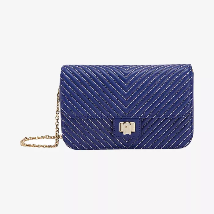 Furla حقيبة كروس بوب ستار — عرض 1
