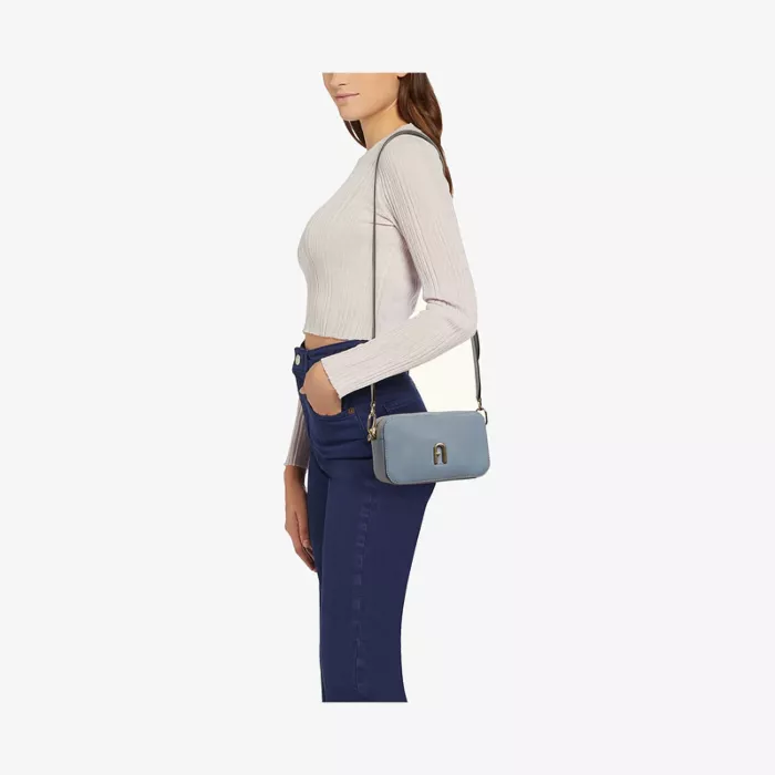 Furla حقيبة كروس بريمولا — عرض 1