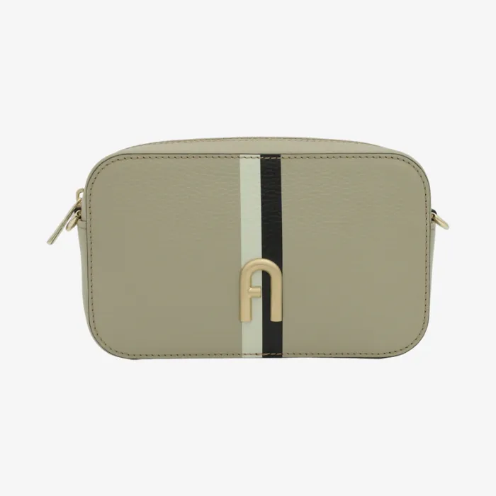 Furla Primula Crossbody Bag — view 1