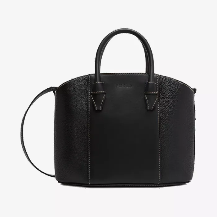Furla Miastella Tote Bag — view 1