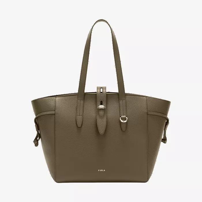 Furla حقيبة يد نت — عرض 1