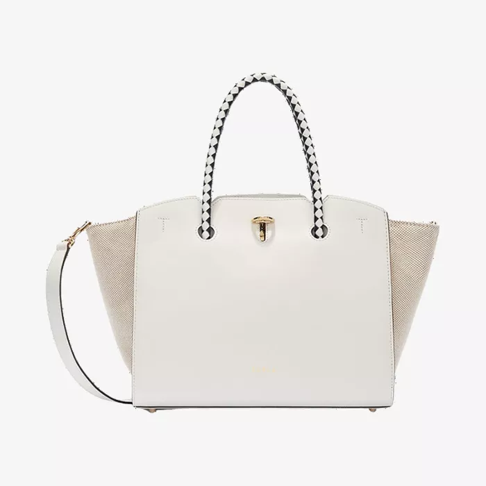 Furla Genesi Handbag — view 1