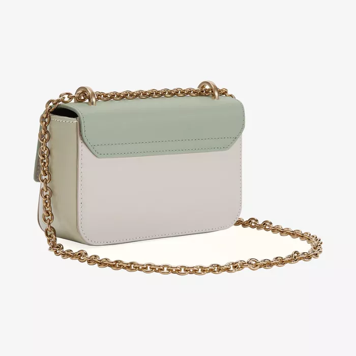 Furla Metropolis Crossbody Bag — view 1