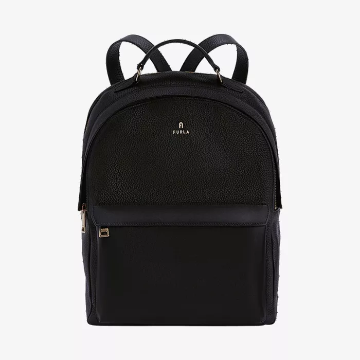 Furla حقيبة ظهر فافولا — عرض 1