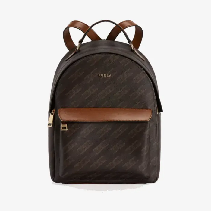 Furla Favola Backpack — view 1