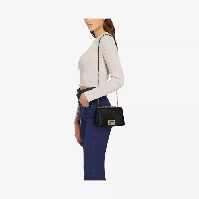 Furla Lulu Crossbody Bag — view 1