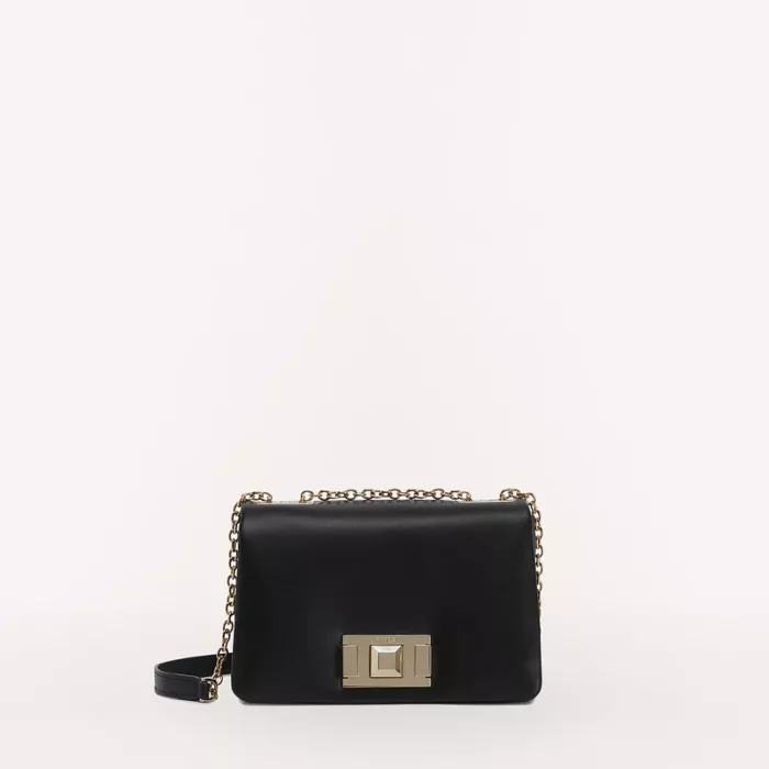 Furla Lulu Crossbody Bag — view 1