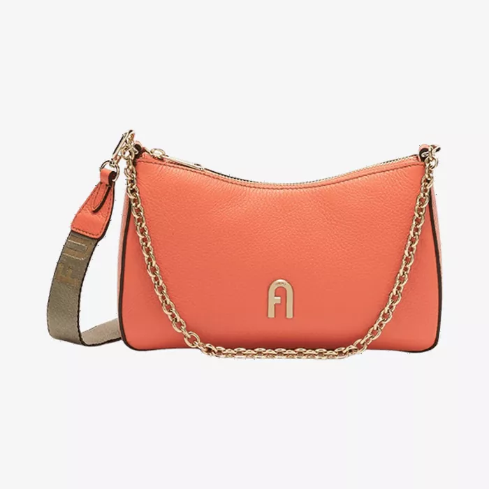 Furla حقيبة كروس بريمولا — عرض 1