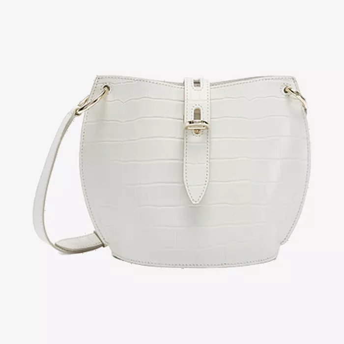 Furla Unica Furla Crossbody Bag — view 1