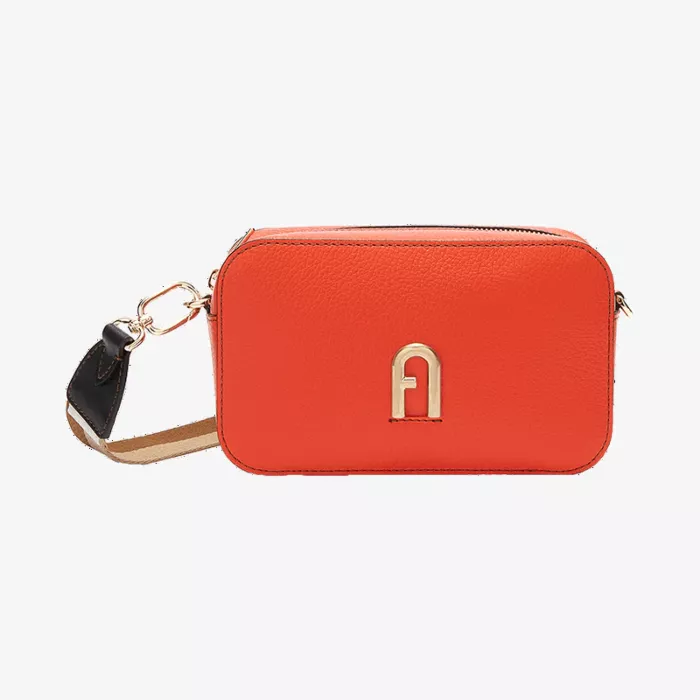 Furla Primula Crossbody Bag — view 1