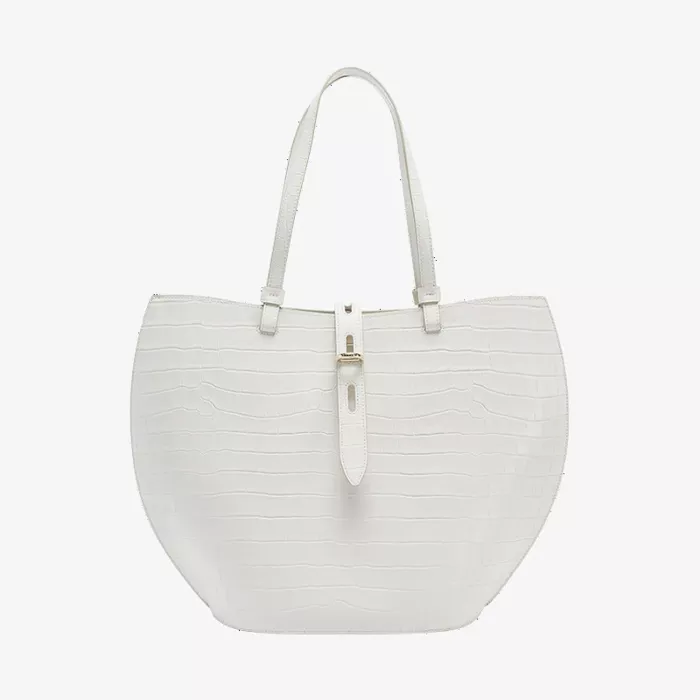 Furla حقيبة يد كبيرة يونيكا فورلا — عرض 1