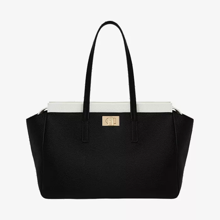 Furla حقيبة يد كبيرة 1927 — عرض 1
