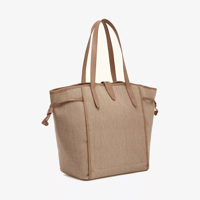 Furla حقيبة يد كبيرة نت — عرض 1