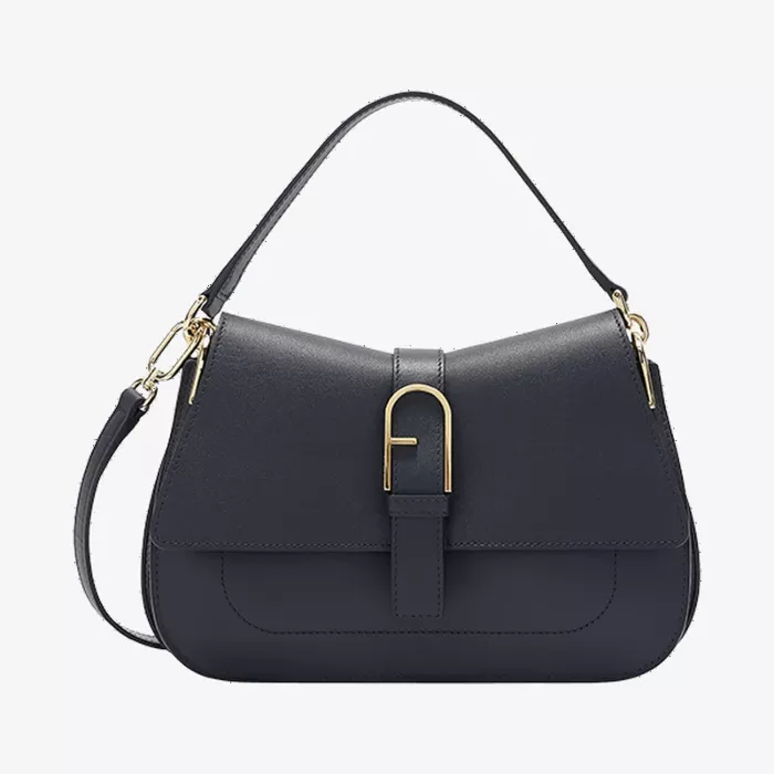 Furla حقيبة يد فلو M — عرض 1