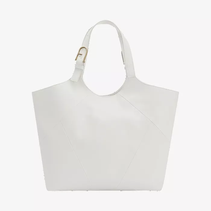 Furla Flow Tote Bag — view 1