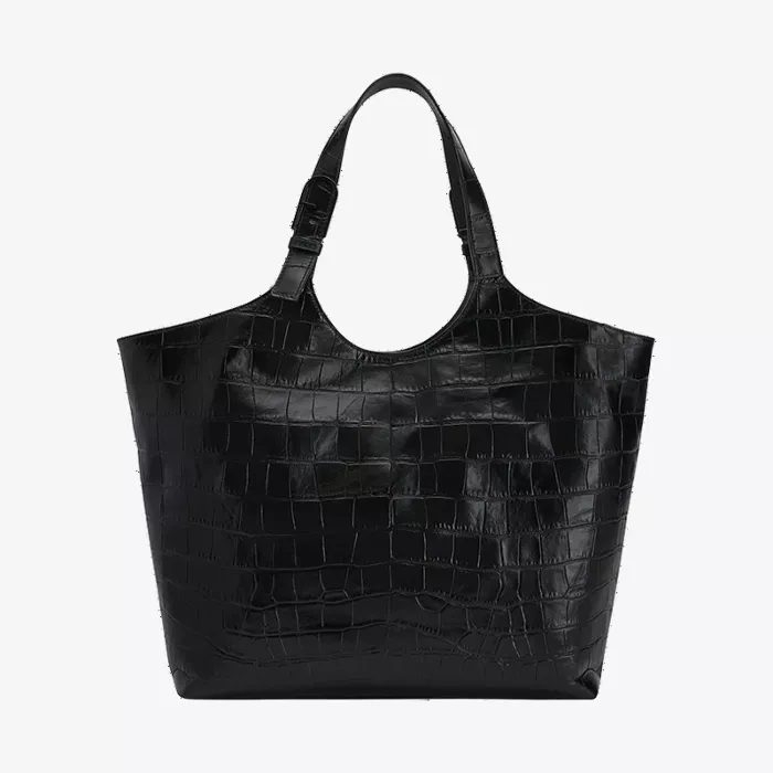 Furla Flow Tote Bag — view 1