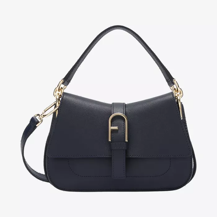 Furla حقيبة يد فلو ميني — عرض 1
