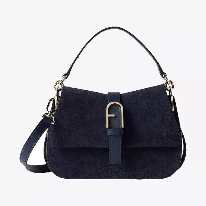 Furla Flow Top Handle — view 1