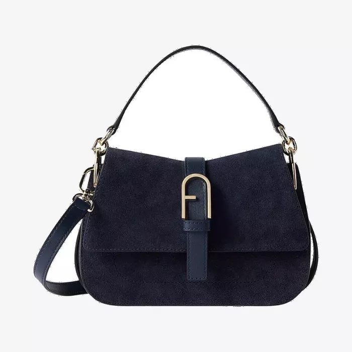 Furla Flow Top Handle — view 1
