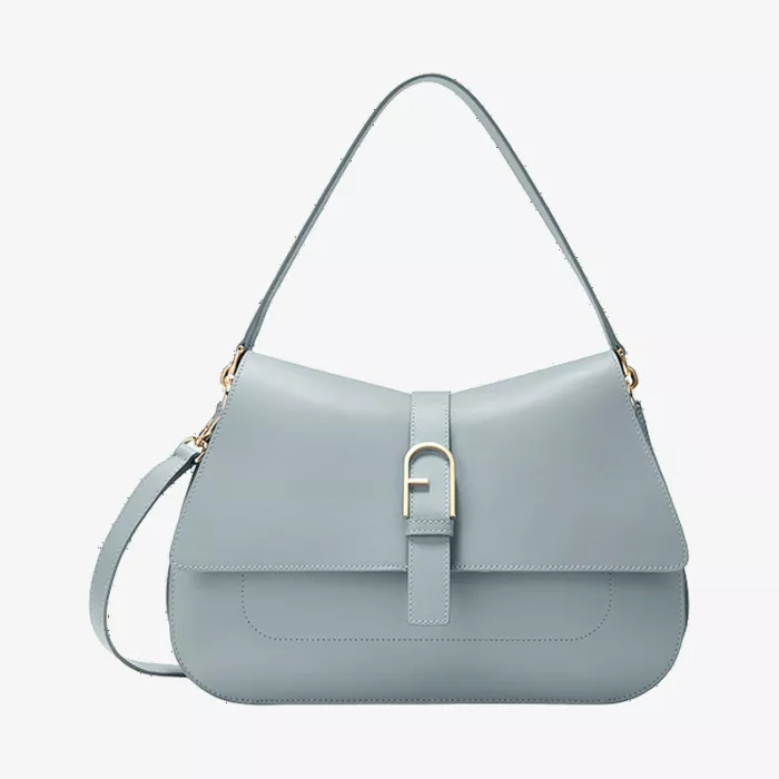 Furla Flow Handbag — view 1
