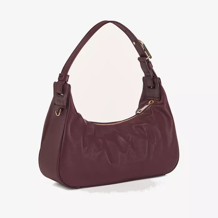Furla Flow Shoulder Bag — view 1