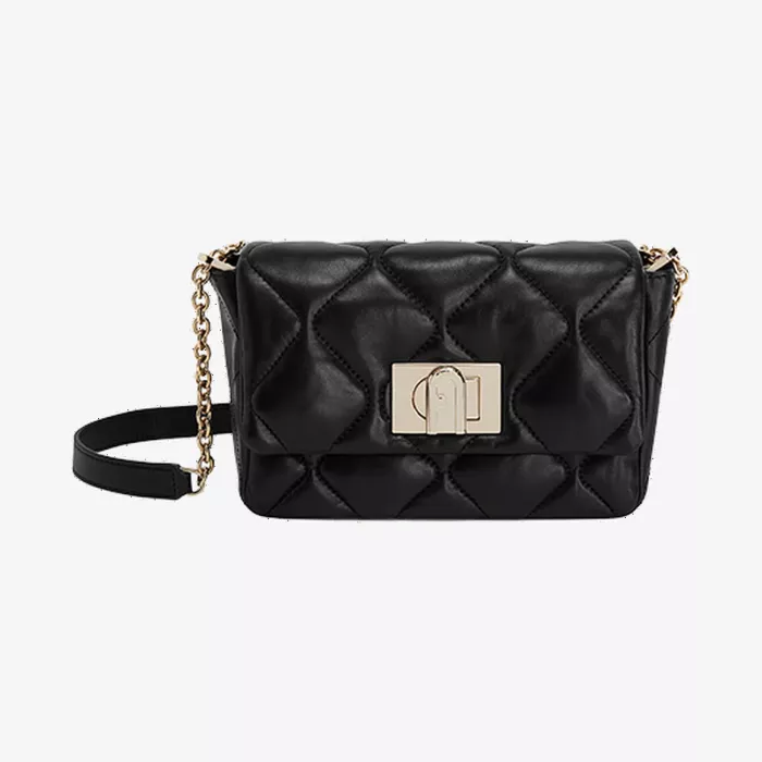 Furla 1927 Crossbody Bag — view 1