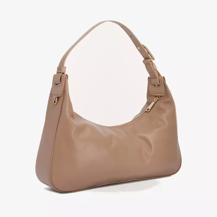 Furla Flow Shoulder Bag — view 1