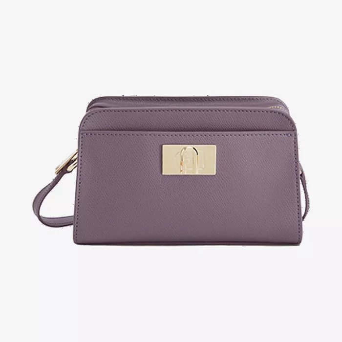 Furla حقيبة كروس 1927 — عرض 1