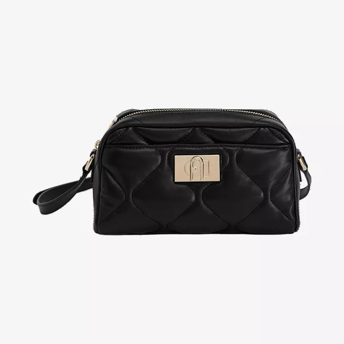 Furla حقيبة كروس 1927 — عرض 1