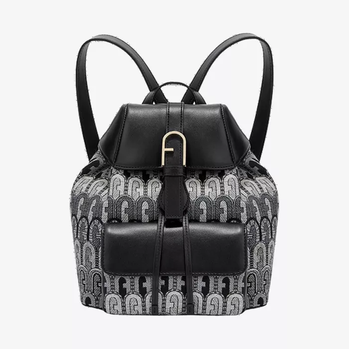 Furla Flow Backpack — view 1