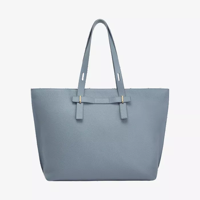 Furla Giove Tote Bag — view 1