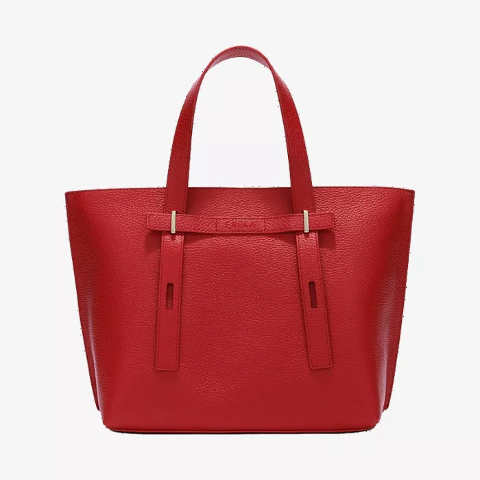 Furla حقيبة يد جيوفي — عرض 1