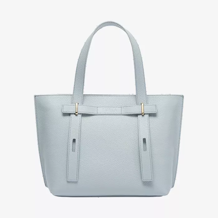Furla حقيبة يد كبيرة جيوفي — عرض 1