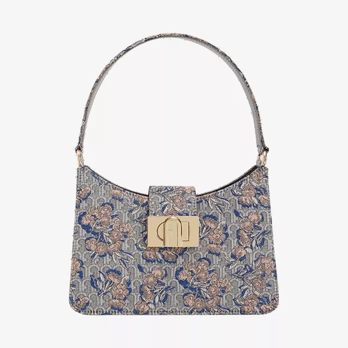 Furla حقيبة كتف 1927 — عرض 1