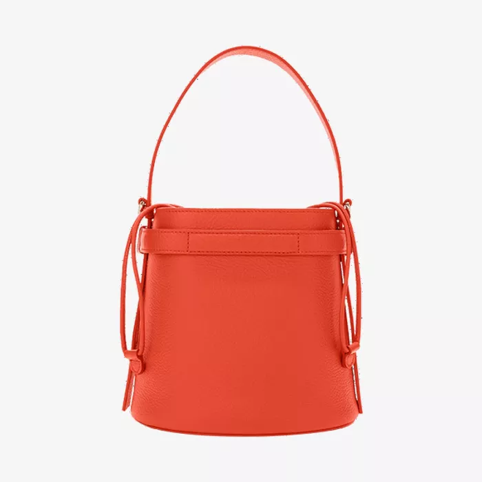 Furla حقيبة بوكيت جيوفي — عرض 1