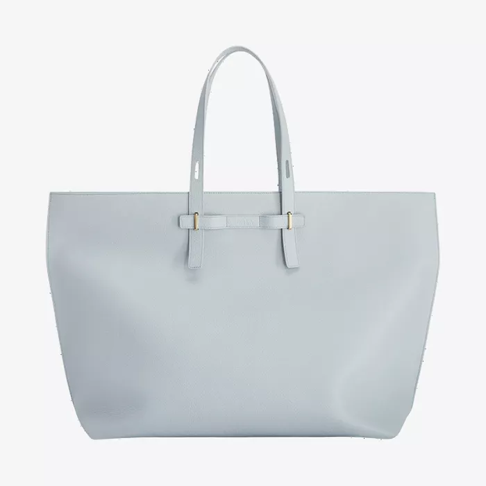 Furla Giove Tote Bag — view 1