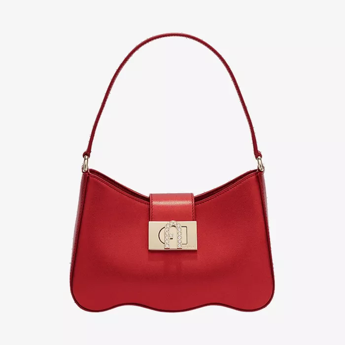Furla 1927 Shoulder Bag — view 1