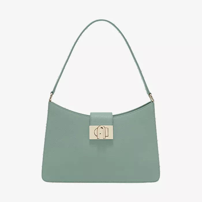 Furla 1927 Shoulder Bag — view 1