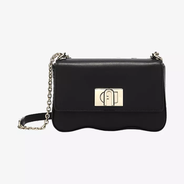 Furla حقيبة كروس 1927 — عرض 1
