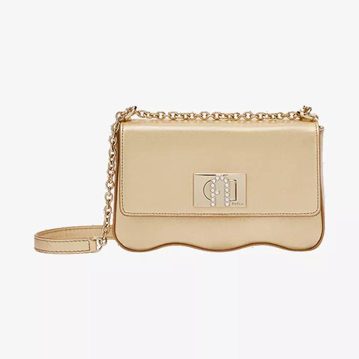 Furla حقيبة كروس 1927 — عرض 1