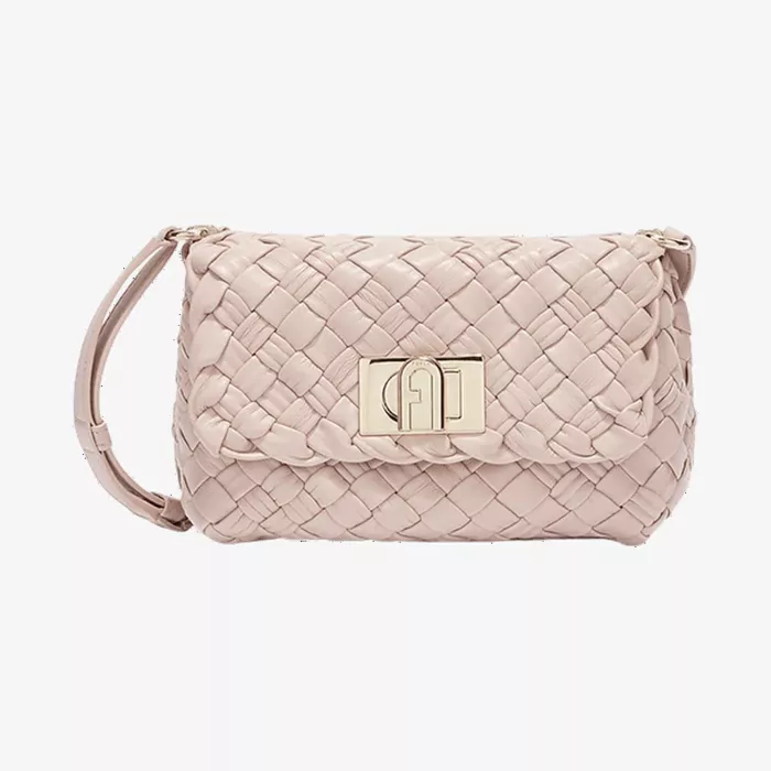 Furla حقيبة كتف جيرلا — عرض 1