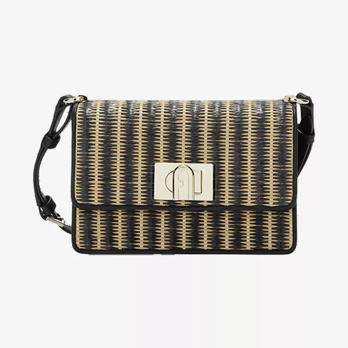 Furla 1927 Shoulder Bag — view 1
