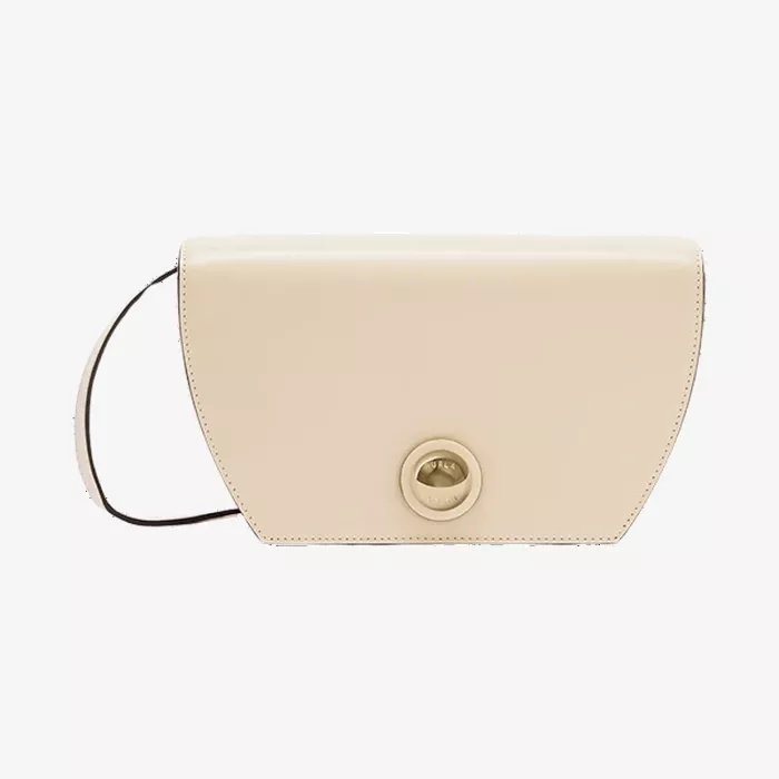 Furla Sfera Mini Crossbody Bag — view 1