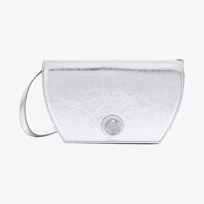 Furla Sfera Mini Crossbody Bag — view 1
