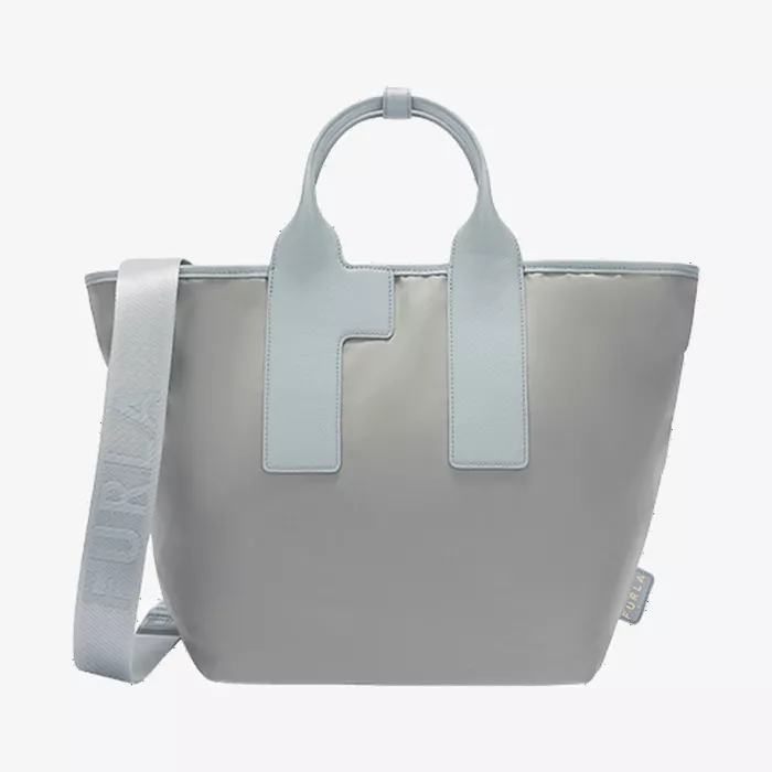 Furla حقيبة توتي بيوما L — عرض 1