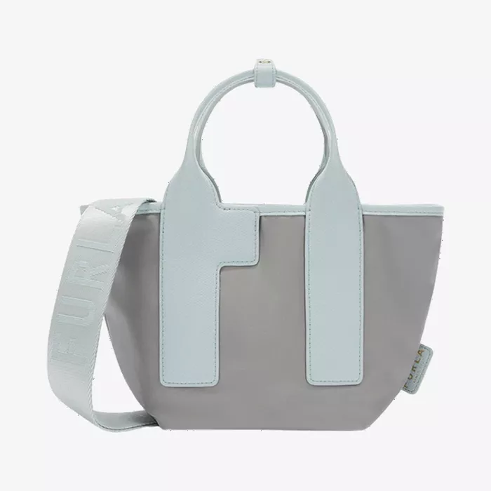 Furla حقيبة توتي بيوما S — عرض 1