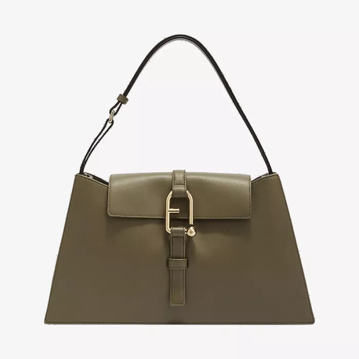 Furla Nuvola L Shoulder Bag — view 1